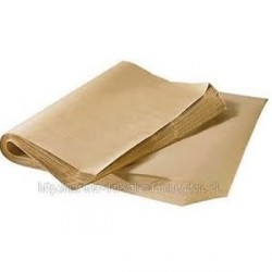 RESMA 125 PLIEGOS PAPEL...