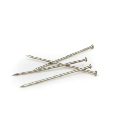 ALFILERES 32MM HAND 50GRS...