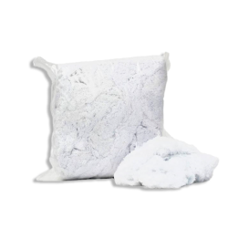 HUAIPE 1 KILO SEDA BLANCO