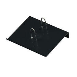 TACO CALENDARIO GRANDE...