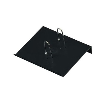 BASE TACO CALENDARIO GRANDE...