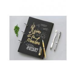 LAPIZ UNIBALL SIGNO UM-153...