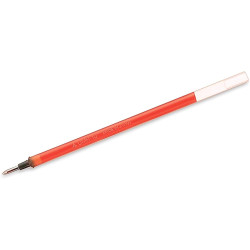 LAPIZ UNIBALL SIGNO UM-153...