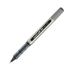 LAPIZ UNIBALL FINO UB-157...