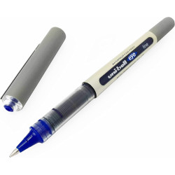 LAPIZ UNIBALL FINO UB-157...