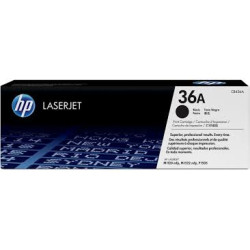 TONER HP CB436A  P1505 i
