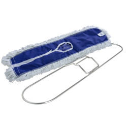 HORQUILLA METAL 60CM