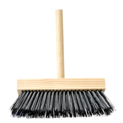 ESCOBILLON MUNICIPAL BASE...