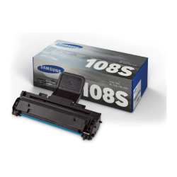 TONER SAMSUNG MLT-D108S...