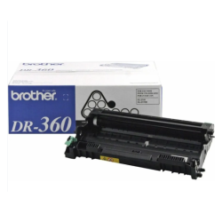 DRUM BROTHER DR 360