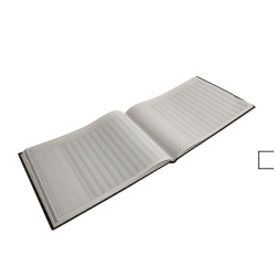 LIBRO 12 COLUMNAS 100 HJS...