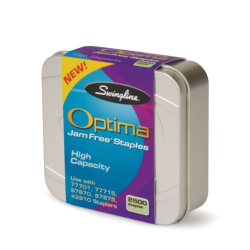 CORCHETE OPTIMA 70 3/8 HIGH...