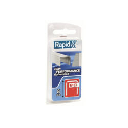 CORCHETE 53/8 RAPID 1080UND...