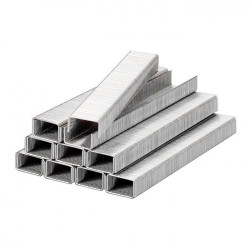 CORCHETE 53/8 RAPID 2500UND