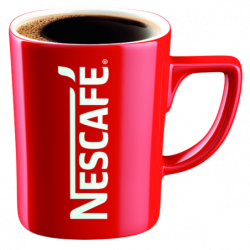 CAFE 1.8G 96 SOBRE...