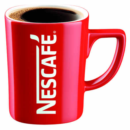 CAFE 1.8G 96 SOBRE...