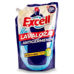 LAVALOZA 1LT EXCELL...