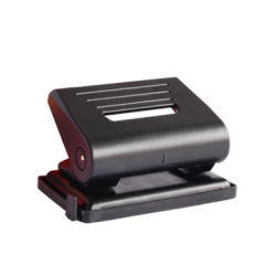 PERFORADOR SELLOFFICE S-508...