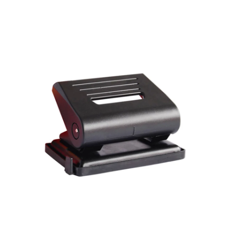 PERFORADOR SELLOFFICE S-508...