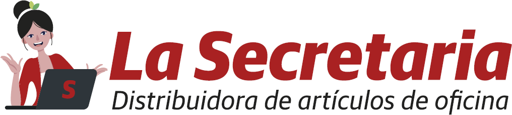 Artículos de Oficina, Despacho Gratis Santiago - La Secretaria