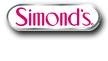 SIMOND'S