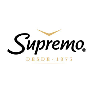 SUPREMO
