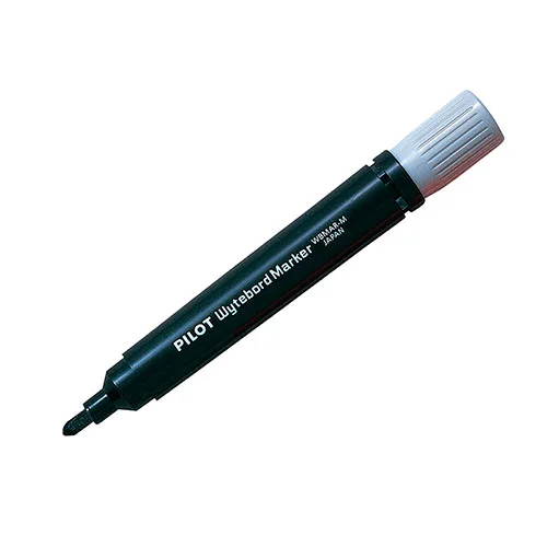 PLUMON PIZARRA NEGRO P.REDONDA PILOT WBMAR-R ECONOMICO