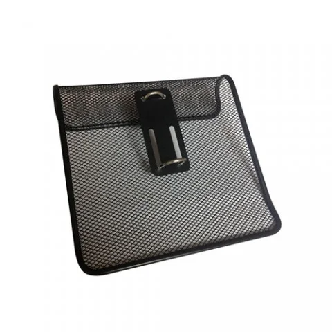 BASE TACO CALENDARIO GRANDE METAL 27 X 22