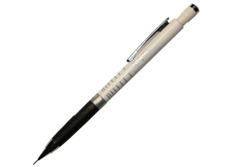 PORTAMINA 0.5 MONAMI GRIPIX BLANCOi