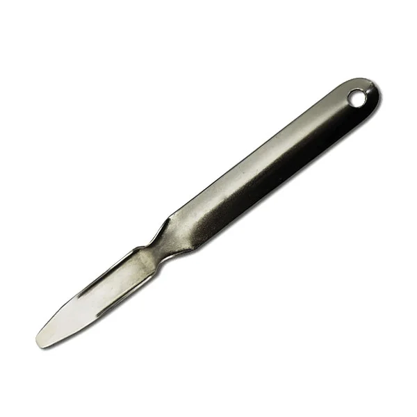 SACACORCHETE PALANCA METAL HAND A2138