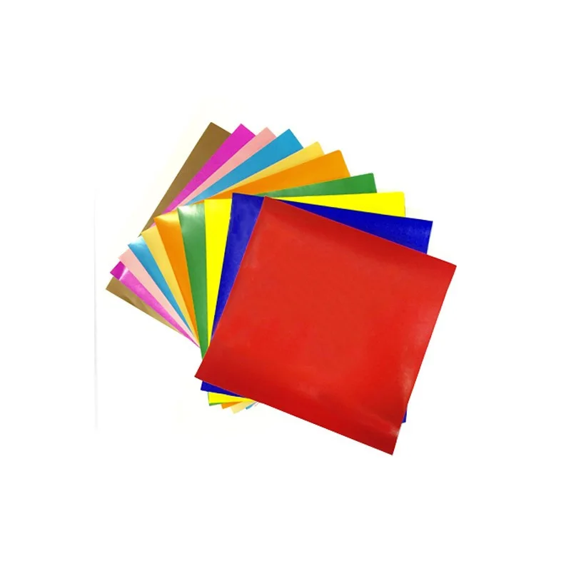 FAJO PAPEL LUSTRE 16 X 16 24HJS PROARTE 13006-0