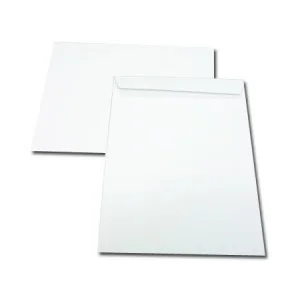 SOBRE SACO OFICIO BLANCO 25 X 35 50UND