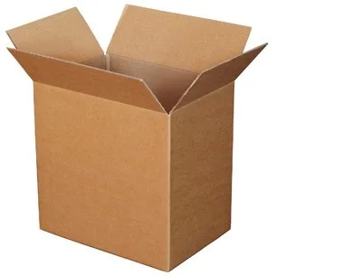 CAJA EMBALAJE PISQUERA 31 X 23 X 31i