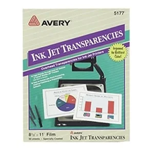 TRANSPARENCIA AVERI 5177 TINTA 50 HJS i