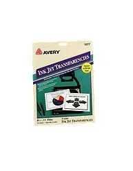 TRANSPARENCIA AVERI 5277 20 HJS i