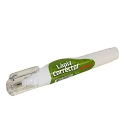 CORRECTOR LAPIZ 7ML MONAMIi
