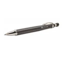 PORTAMINA 0.5 METALICO SAKURA 125 COLORES i