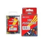 PUSH PIN SELLOFFICE 50 UND i