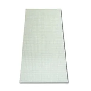 CUADERNILLO MAT 7MM 5HJS PROARTE 22642-4 i