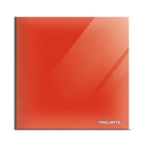CARPETA PLASTIFIC C/GUSANO ROJA PROARTE 25280-8 i