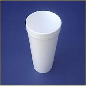 VASO PLUMAVIT 240CC 8 ONZ 25UNIDi