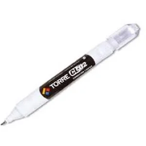 CORRECTOR LAPIZ 7ML TORRE. CL-02 756i