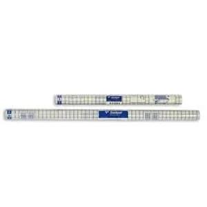 FORRO AUTOADHESIVO 45  X 1.5MT TRANS PROARTE14329i