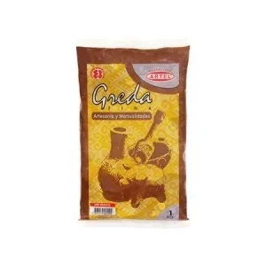 GREDA ARTEL 750 GRi