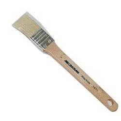 BROCHA 662 HAND 1.5"
