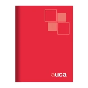 CUADERNO COLLEGE 80 HJS COMPOSICION ISOFIT 1450i