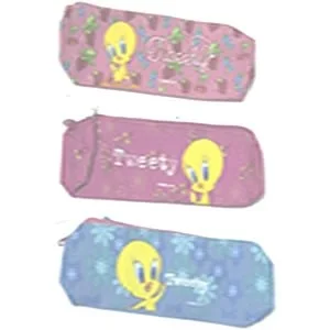 ESTUCHE SLIM DISNEY 390615 ALARGADO PIOLINi