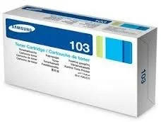 TONER SAMSUNG MLT-D103S ML-295X/SCX-4714i