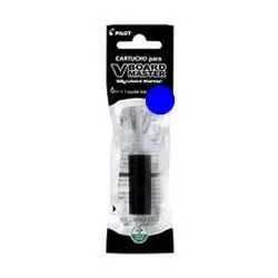 REPUESTO PLUMON PIZARRA PILOT V BOARD AZUL i