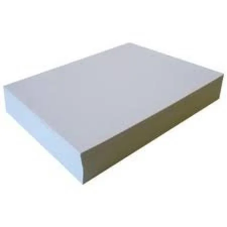 RESMA DE PAPEL A-1 250HJS 59.4 X 84.1 BLANCO i